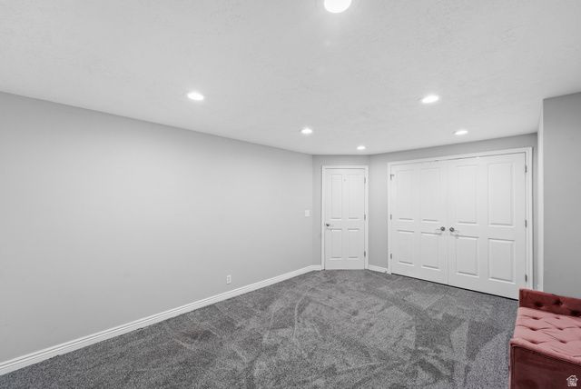 1522 E AMBLEWOOD LN, Millcreek, UT 84124