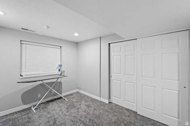 1522 E AMBLEWOOD LN, Millcreek, UT 84124