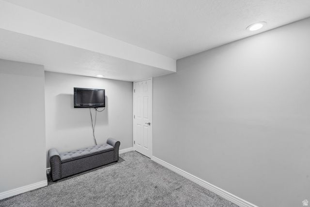 1522 E AMBLEWOOD LN, Millcreek, UT 84124