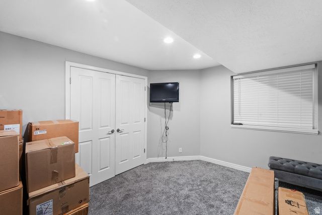 1522 E AMBLEWOOD LN, Millcreek, UT 84124