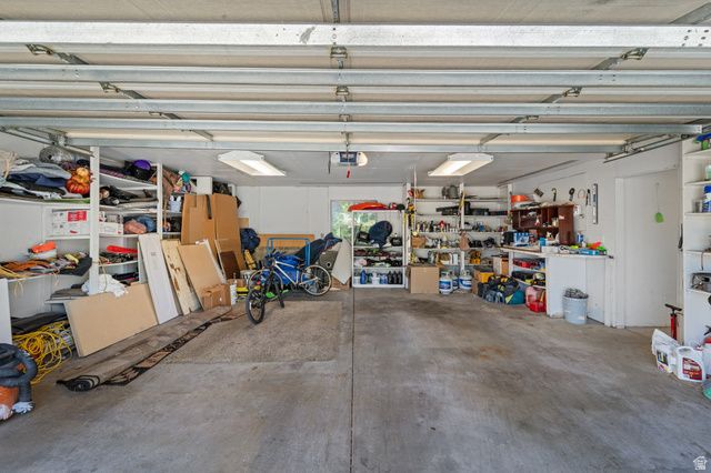 1522 E AMBLEWOOD LN, Millcreek, UT 84124
