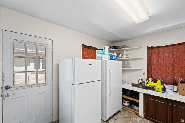 1522 E AMBLEWOOD LN, Millcreek, UT 84124