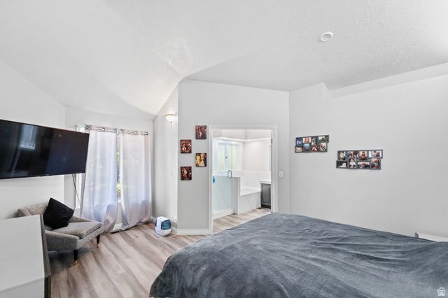 1522 E AMBLEWOOD LN, Millcreek, UT 84124