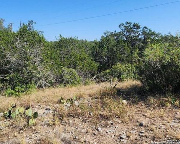 68 County Road 2651, Rio Medina, TX 78066