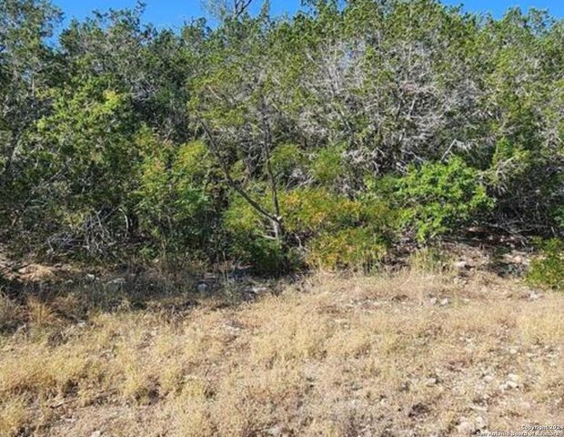 68 County Road 2651, Rio Medina, TX 78066
