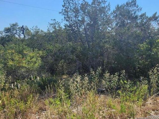 68 County Road 2651, Rio Medina, TX 78066