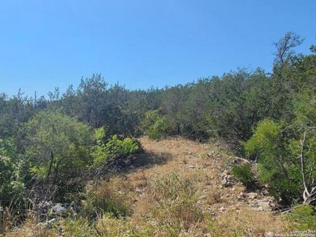 68 County Road 2651, Rio Medina, TX 78066