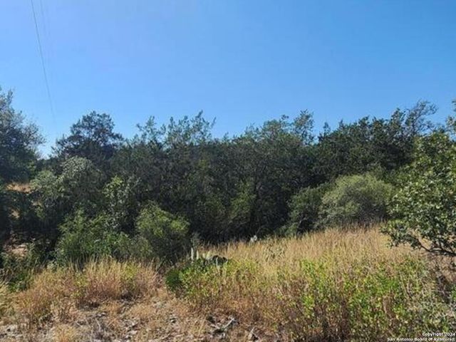 68 County Road 2651, Rio Medina, TX 78066