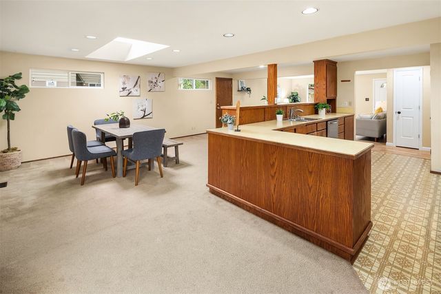 570 SE Andrews Street, Issaquah, WA 98027