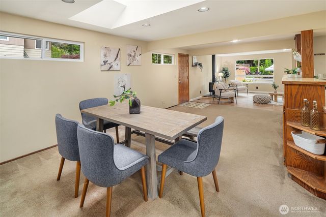 570 SE Andrews Street, Issaquah, WA 98027