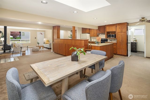 570 SE Andrews Street, Issaquah, WA 98027