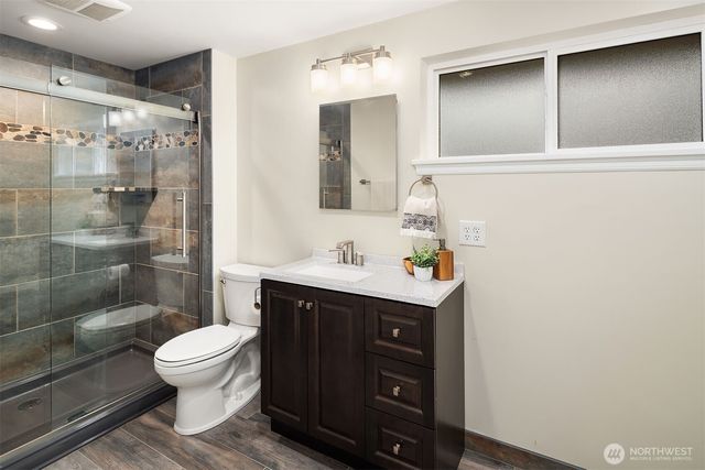 570 SE Andrews Street, Issaquah, WA 98027
