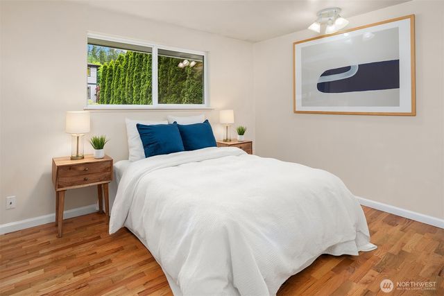 570 SE Andrews Street, Issaquah, WA 98027