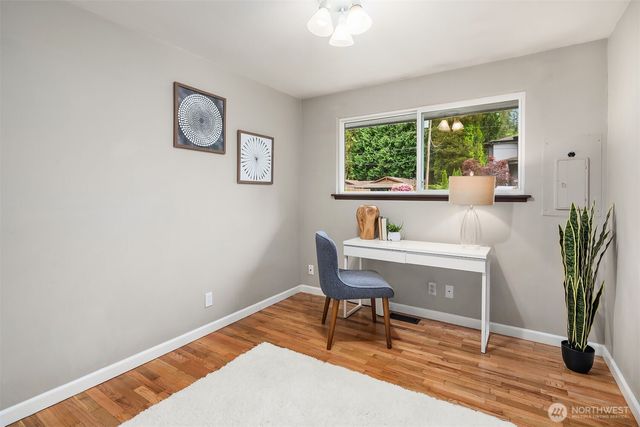 570 SE Andrews Street, Issaquah, WA 98027