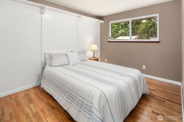 570 SE Andrews Street, Issaquah, WA 98027