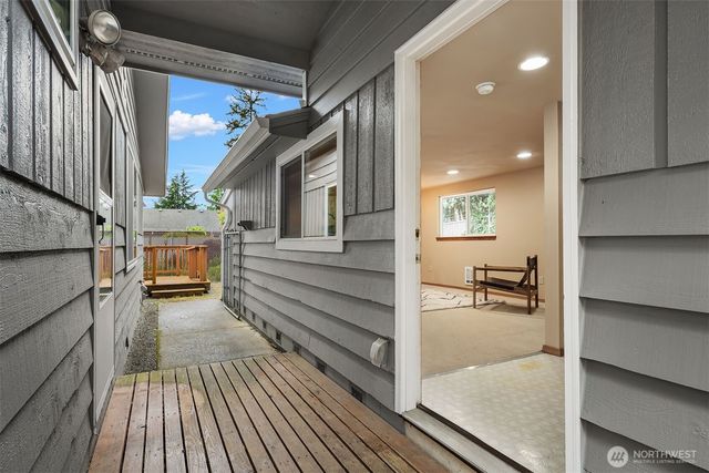 570 SE Andrews Street, Issaquah, WA 98027