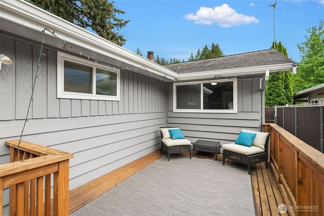 570 SE Andrews Street, Issaquah, WA 98027