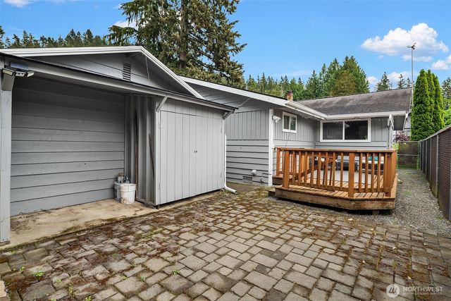 570 SE Andrews Street, Issaquah, WA 98027