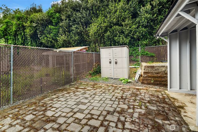 570 SE Andrews Street, Issaquah, WA 98027