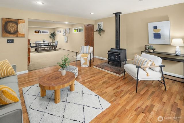 570 SE Andrews Street, Issaquah, WA 98027