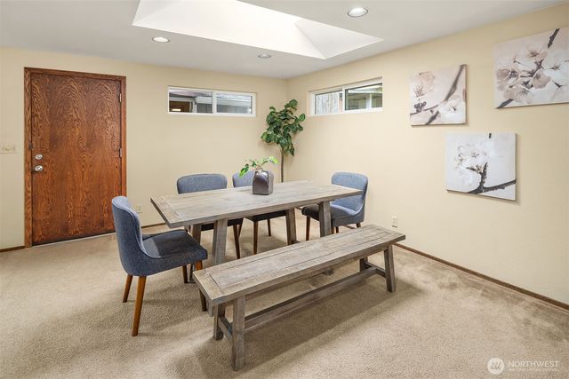 570 SE Andrews Street, Issaquah, WA 98027