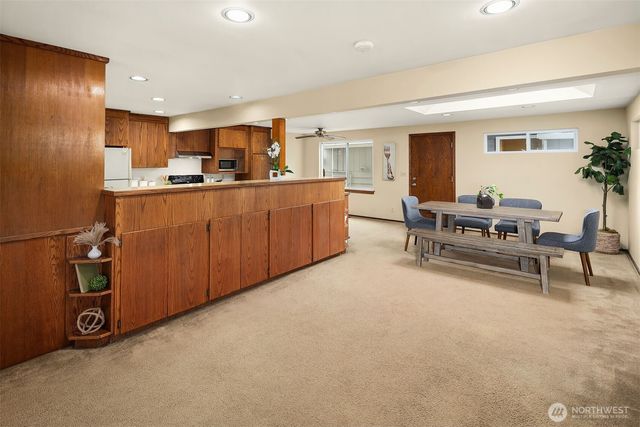 570 SE Andrews Street, Issaquah, WA 98027