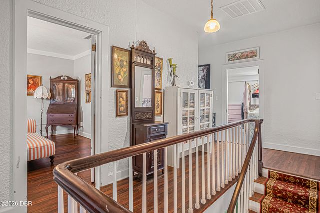 102 Palmora Boulevard, Leesburg, FL 34748