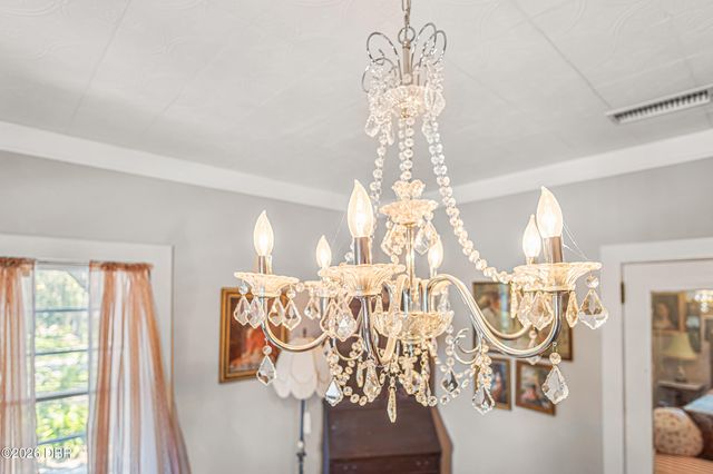 102 Palmora Boulevard, Leesburg, FL 34748