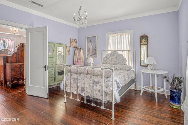 102 Palmora Boulevard, Leesburg, FL 34748