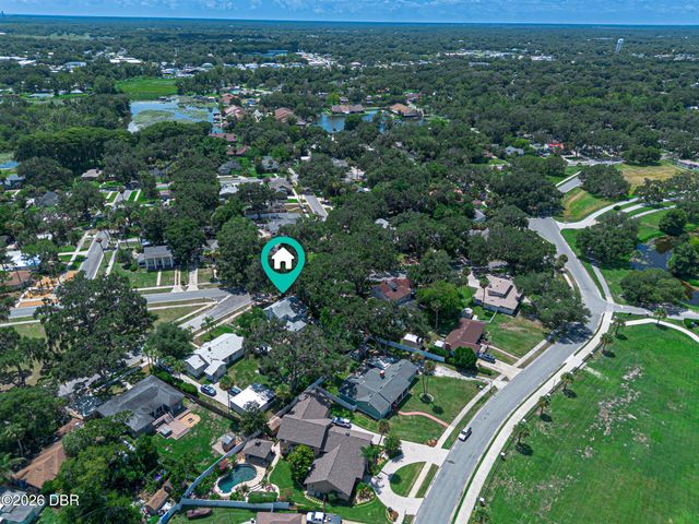 102 Palmora Boulevard, Leesburg, FL 34748