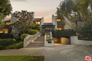10720 Ohio Avenue 21, Los Angeles, CA 90024