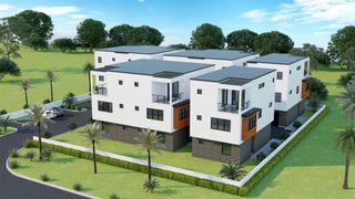 809 W LINEBAUGH AVE 1A, Tampa, FL 33612