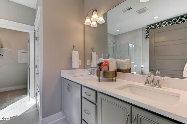 50 Ivy Ridge Way, Youngsville, NC 27596