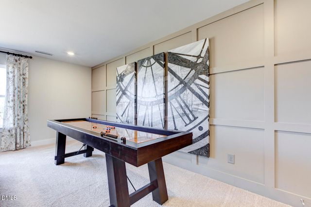 50 Ivy Ridge Way, Youngsville, NC 27596