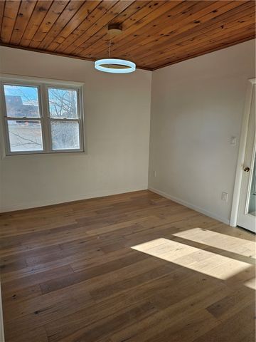 104 Marylea Ave, Brentwood, PA 15227