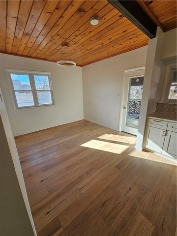 104 Marylea Ave, Brentwood, PA 15227