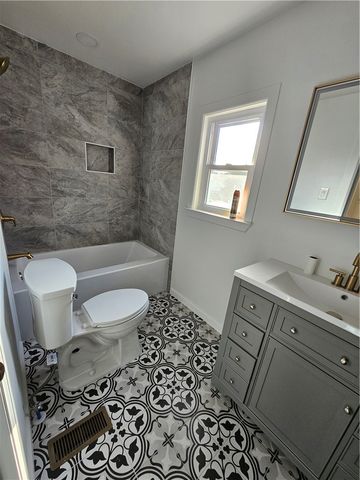 104 Marylea Ave, Brentwood, PA 15227