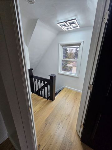 104 Marylea Ave, Brentwood, PA 15227