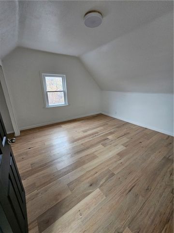 104 Marylea Ave, Brentwood, PA 15227
