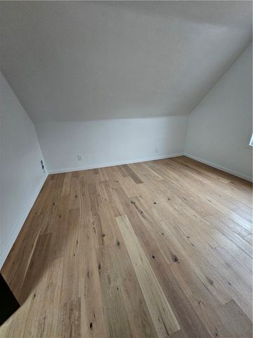 104 Marylea Ave, Brentwood, PA 15227