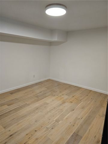 104 Marylea Ave, Brentwood, PA 15227