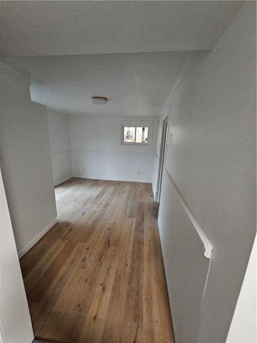 104 Marylea Ave, Brentwood, PA 15227