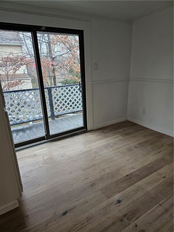 104 Marylea Ave, Brentwood, PA 15227