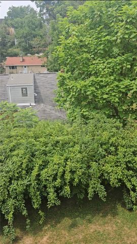 104 Marylea Ave, Brentwood, PA 15227