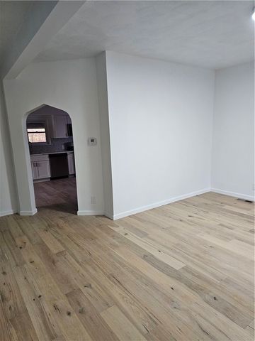 104 Marylea Ave, Brentwood, PA 15227
