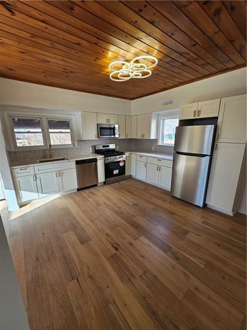 104 Marylea Ave, Brentwood, PA 15227
