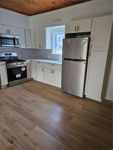 104 Marylea Ave, Brentwood, PA 15227
