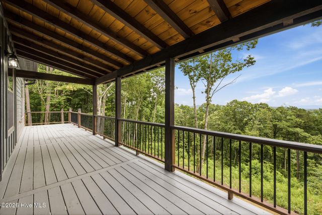340 Fain Peak, Murphy, NC 28906