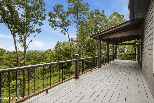 340 Fain Peak, Murphy, NC 28906