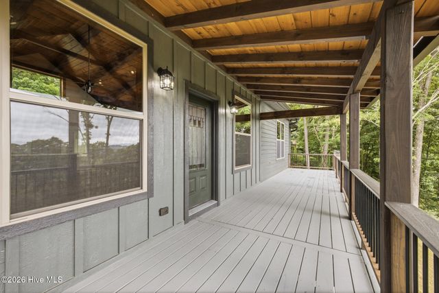 340 Fain Peak, Murphy, NC 28906